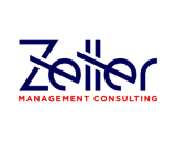 /public/logoimage/1516551231Zeller Management Consulting13.png